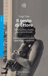 Il gesto di Ettore - Luigi Zoja - 9788833974620