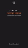 Contro Ismene - Luigi Zoja - 9788833975542