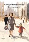 Il terzo amore - Giorgio Scerbanenco - 9788834600696