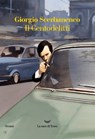Il Centodelitti - Giorgio Scerbanenco - 9788834600948