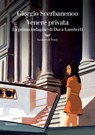 Venere privata - Giorgio Scerbanenco - 9788834607947