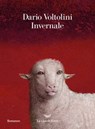 Invernale - Dario Voltolini - 9788834617199