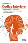 Codice interiore - Suzanne Pilch - 9788836022182