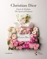 Christian Dior - Carole Biancalana ; Edmond & Michel Roudnitska ; Frederic Bourdelier ; Farid Chenoune - 9788836635825