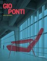 Gio Ponti - PONTI,  Gio - 9788836641253
