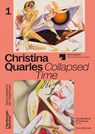 Christina Quarles - Sam Bardaouil ; Till Fellrath - 9788836655151