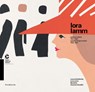 Lora Lamm - Lora Lamm ; Nicoletta Ossanna Cavadini - 9788836660209