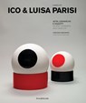 Ico and Luisa Parisi, and La Ruota - Roberta Lietti - 9788836664719