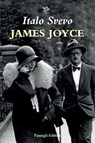 James Joyce - Italo Svevo - 9788836823611