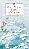 I versi del capitano - Pablo Neruda - 9788836824960
