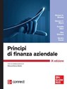 Principi di finanza aziendale 9/ed - Richard A. Brealey ; Stewart C. Myers ; Franklin Allen ; Alex Edmans ; Sandro Sandri - 9788838657900
