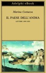 Il paese dell’Anima - Marina Cvetaeva - 9788845980992