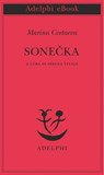 Sonečka - Marina Cvetaeva - 9788845981593