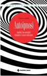 Autoipnosi - Valerie Austin - 9788848132572