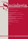 La menzogna come critica dell'idea di verità. Le filosofie di Stirner e Nietzsche - Andrea Tagliapietra - 9788849252927