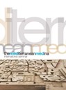 The Mediterranean Medina - AA. VV. - 9788849290134