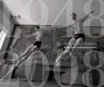 L'Accademia Nazionale di Danza di Roma - Ernesto Assante ; Osvaldo Avallone ; Leonetta Bentivoglio ; Beatrice Bertuccioli ; Lia Calizza ; Manuela Canali ; Claudia Celi ; Ada D'Adamo ; Nico Garrone ; Elena Grillo ; Elisa Guzzo Vaccarino ; Roberto Lambarelli ; Luigi Mazzella ; Giorgio Montefoschi  - 9788849293104