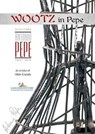 Antonio Pepe scultore - Fulvio Cama ; Serena Carbone ; Antonio Monorchio - 9788849294224