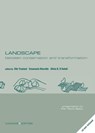 Landscape - AA. VV. - 9788849298352