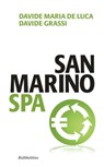 San Marino SPA - Davide Maria De Luca ; Davide Grassi - 9788849838145