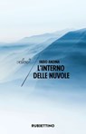 L’interno delle nuvole - Fabio Andina - 9788849887204