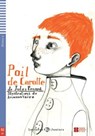 Teen ELI Readers - French - Jules Renard - 9788853606518
