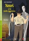 Young ELI Readers - French - Jane Cadwallader - 9788853617408