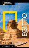 Egitto - Andrew Humphreys - 9788854052505