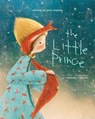 Little Prince - ADREANI,  Manuela - 9788854409842