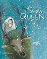 Snow Queen - ADREANI,  Manuela - 9788854409866