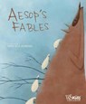 Aesop's Fables - ADREANI,  Manuela - 9788854412132