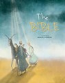 The Bible - Manuela Adreani - 9788854413405