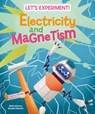 Electricity and Magnetism - Matteo Crivellini - 9788854417298