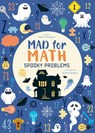 Spooky Problems - Matteo Crivellini - 9788854417489