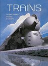 Trains - Franco Tanel - 9788854418387