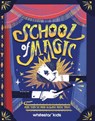 School of Magic - Altea Villa - 9788854420915