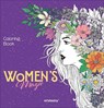 Women’s Magic. Coloring Book -  - 9788854422049