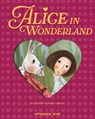 Alice in Wonderland - Manuela Adreani - 9788854422131