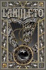 L'amuleto - Michael McDowell - 9788854535077