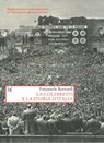 La Coldiretti e la storia d'Italia - Emanuele Bernardi - 9788855221412