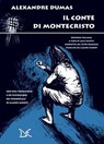 Il Conte di Montecristo - Alexandre Dumas ; Gaia Panfili ; Claude Schopp - 9788855228596