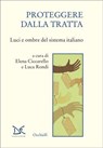Proteggere dalla tratta - AA. VV. - 9788855229036