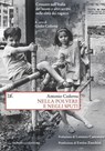 Nella polvere e negli sputi - Antonio Cederna ; Lorenzo Cantatore ; Enrico Zanchini - 9788855229043