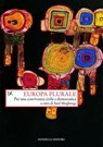 Europa plurale - AA. VV. - 9788855229067