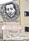 Strappare ai padroni le maschere coi denti - AA. VV. - 9788855229098
