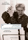 Io vorrei - Giovanna Marini - 9788855229111
