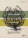 Il cespuglio - Dario Voltolini - 9788855234078