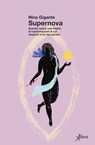 Supernova - Nina Gigante - 9788855234115
