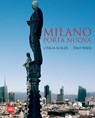Porta Nuova District - Luca Molinari - 9788857222431