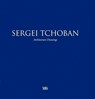 Sergei Tchoban - Luca Molinari - 9788857225425